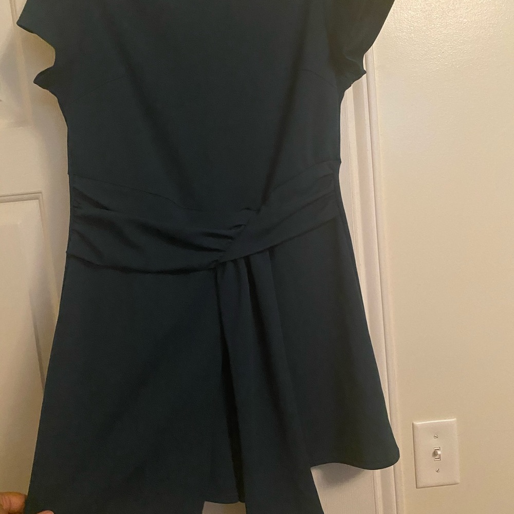 Romper - Picture 2 of 2